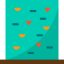 Climbing icon 64x64