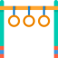 Bar icon 64x64