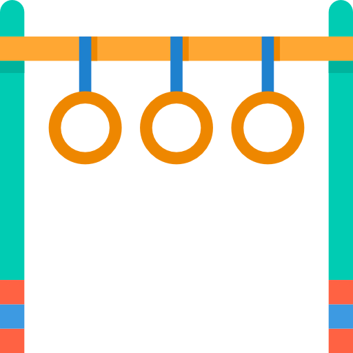 Bar icon