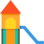 Slide icon 64x64