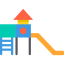 Slide icon 64x64