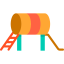 Playground アイコン 64x64