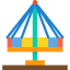 Swing icon 64x64