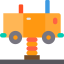 Car icon 64x64