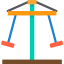 Swing icon 64x64