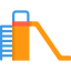 Slide icon 64x64
