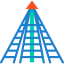Net icon 64x64