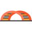 Ladder icon 64x64