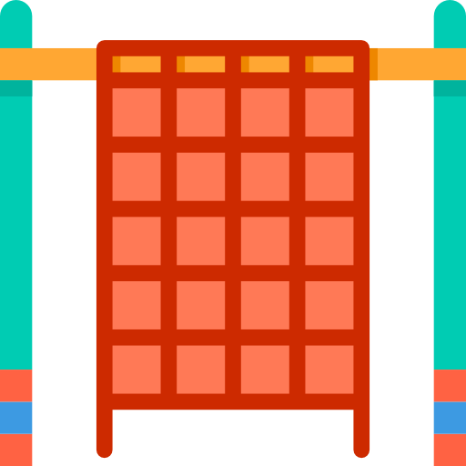 Net icon