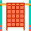 Net icon 64x64