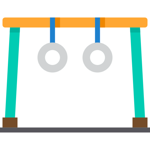 Playground icon