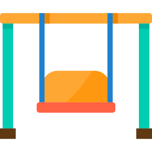 Swing icon