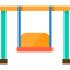 Swing icon 64x64