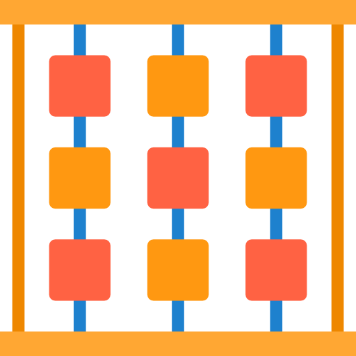 Net icon