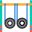 Swing icon 64x64