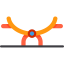 Balancer іконка 64x64