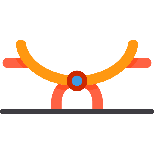 Balancer icon