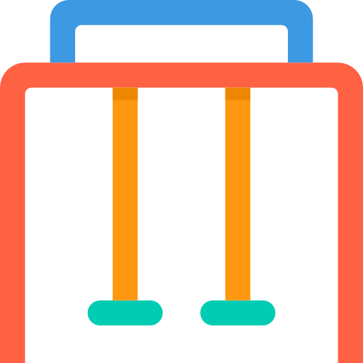 Swing icon