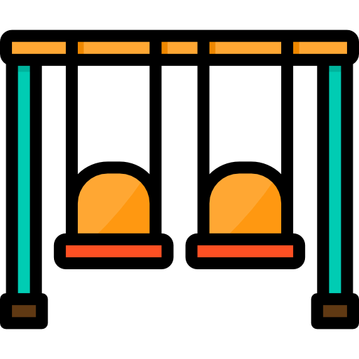 Swing icon