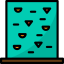 Climbing icon 64x64