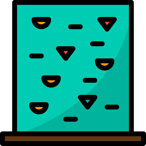 Climbing icon