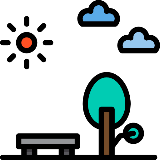 Park icon