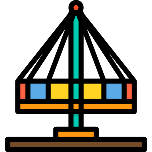 Swing icon