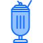 Milkshake icon 64x64
