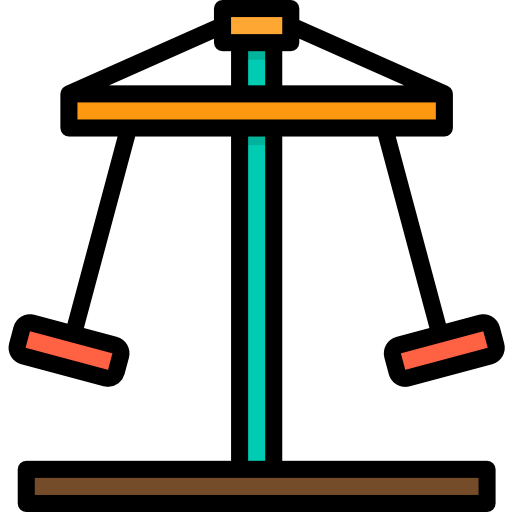 Swing icon