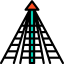 Net icon 64x64