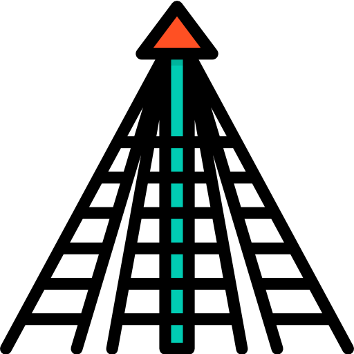 Net icon