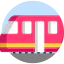 Subway Ikona 64x64