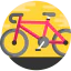 Bike icon 64x64