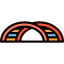 Ladder icon 64x64