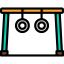 Playground アイコン 64x64