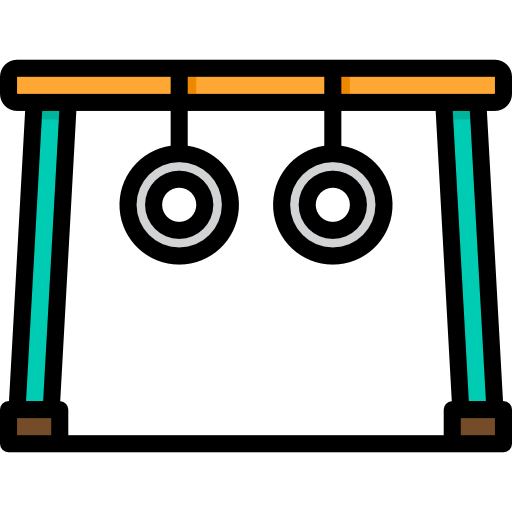 Playground icon