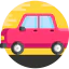Car icon 64x64