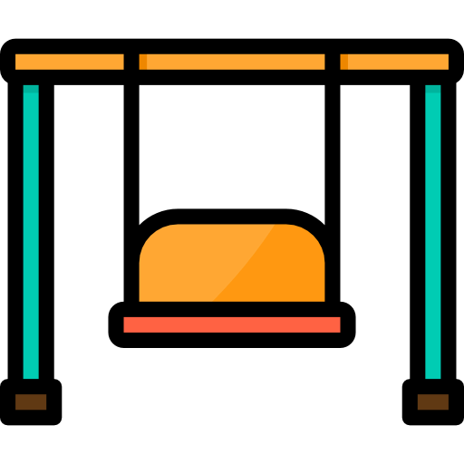 Swing icon