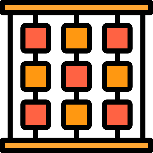 Net icon