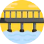 Bridge icon 64x64