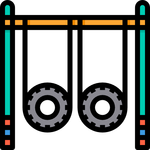 Swing icon