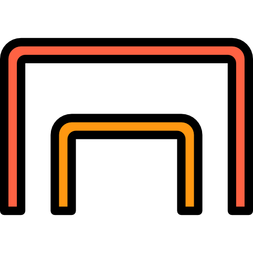 Bar icon