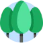 Forest icon 64x64