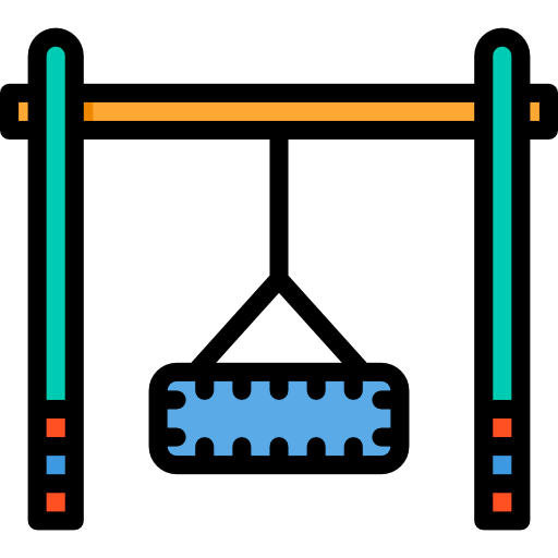 Swing icon