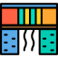 Playground アイコン 64x64