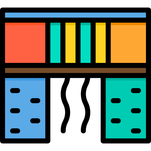 Playground icon