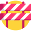 Traffic icon 64x64
