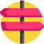 Signage icon 64x64