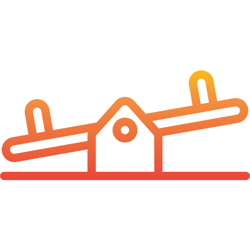 Balancer icon
