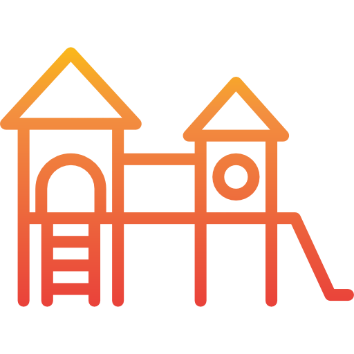 Playground icon